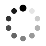 Brain Puzzle: Tricky Choices